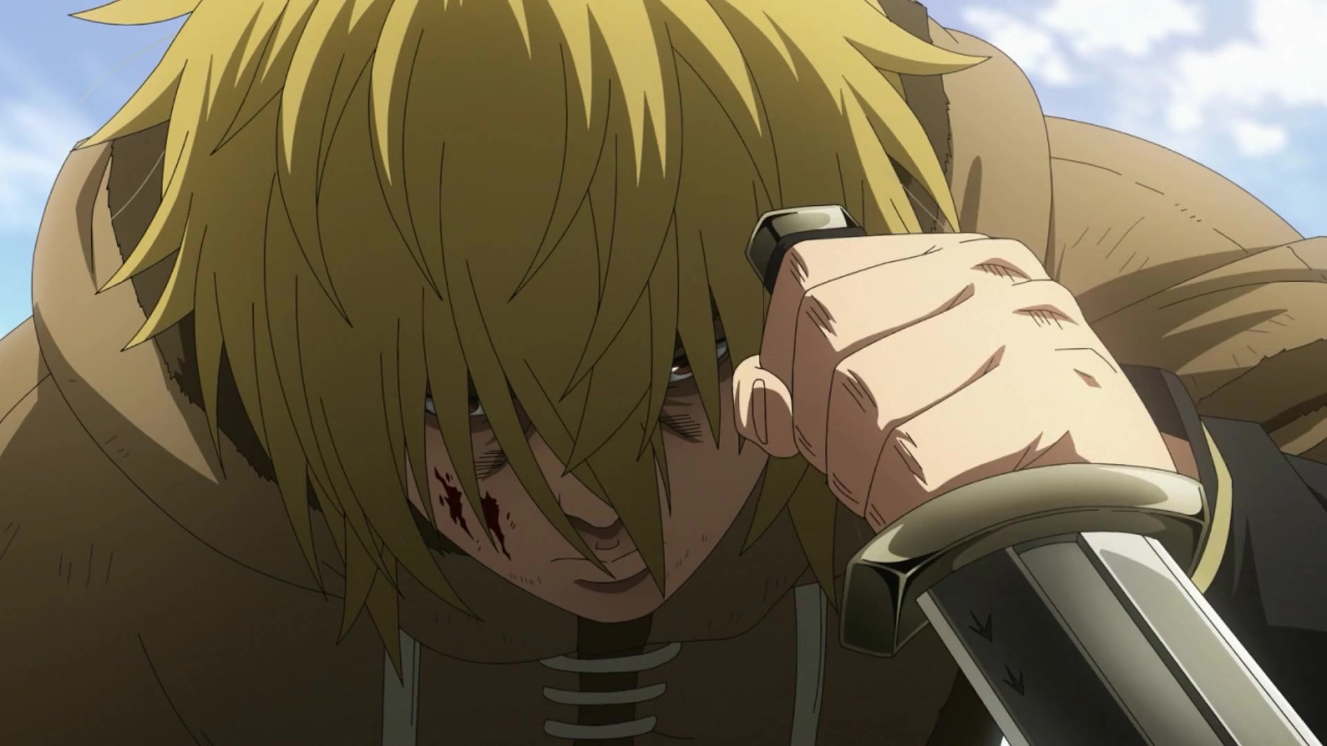 Erai_Raws_Vinland_Saga_07_1080PMultiple_Subtitle_mp4_Comp_6_10x.mp4